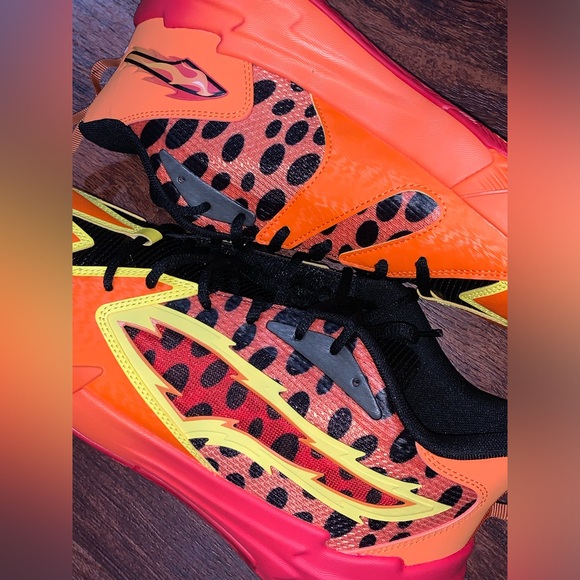 Puma men - Picture 2 of 13